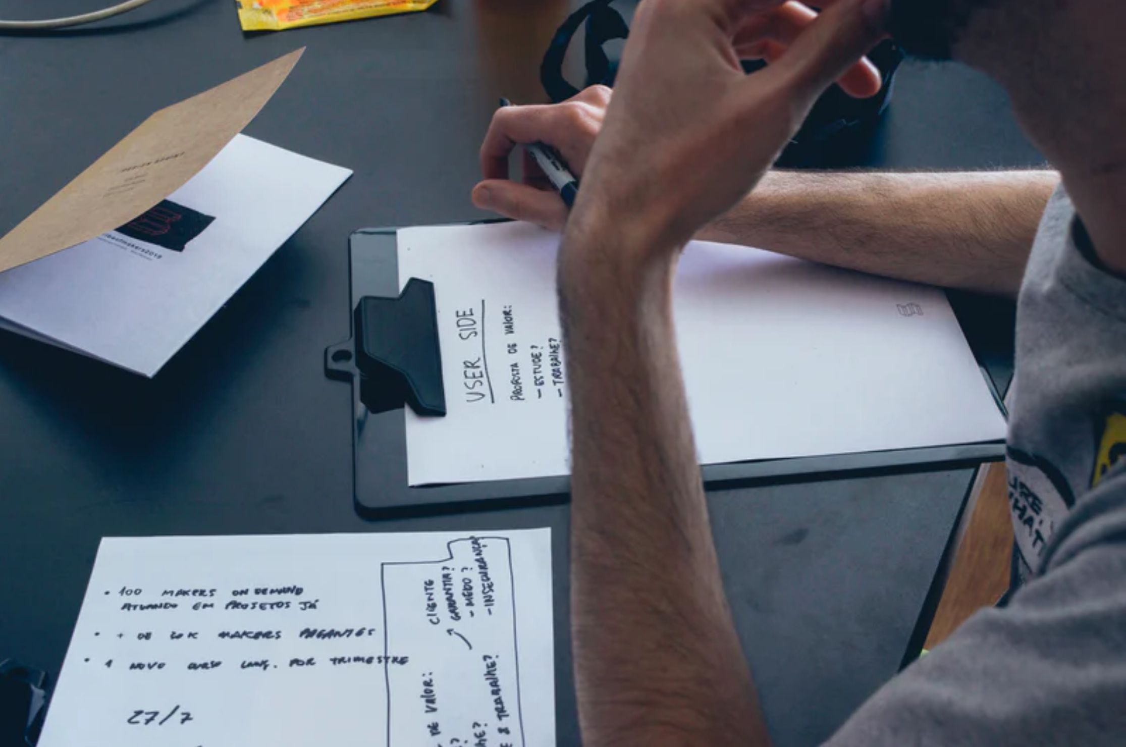 关于最近大火的“时间管理”，你是那个时间撕裂者吗？