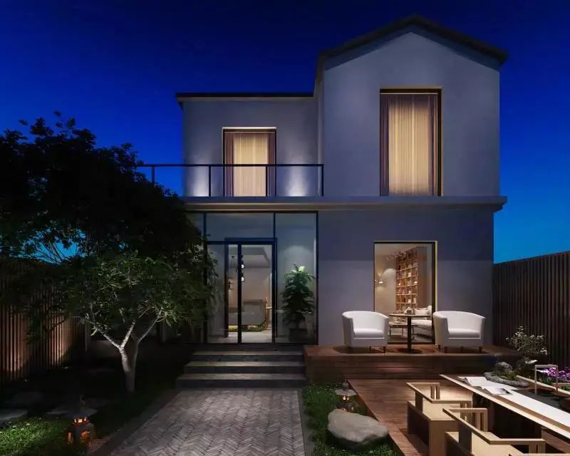 娑︽煒瀹炴櫙妗堜緥,娑︽煒瑁呴グ