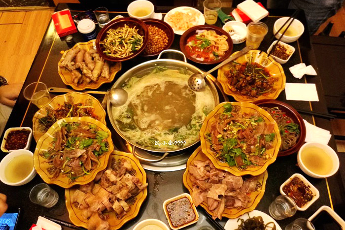 去牡丹江雪乡没有旅店怎么办,去了哈尔滨不去雪乡后悔吗