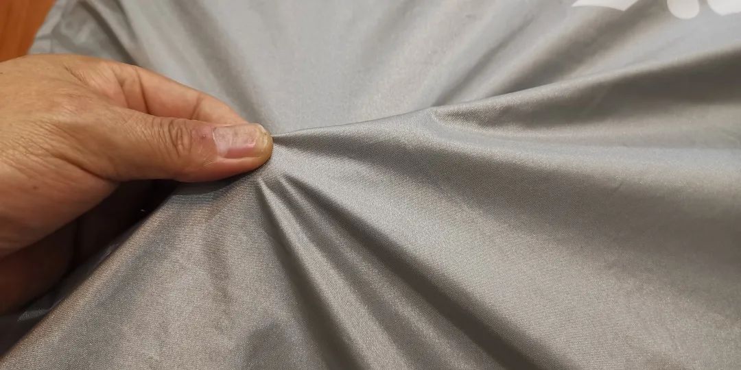 进口医用防褥疮气垫床推荐,气垫床老人防褥疮品牌推荐