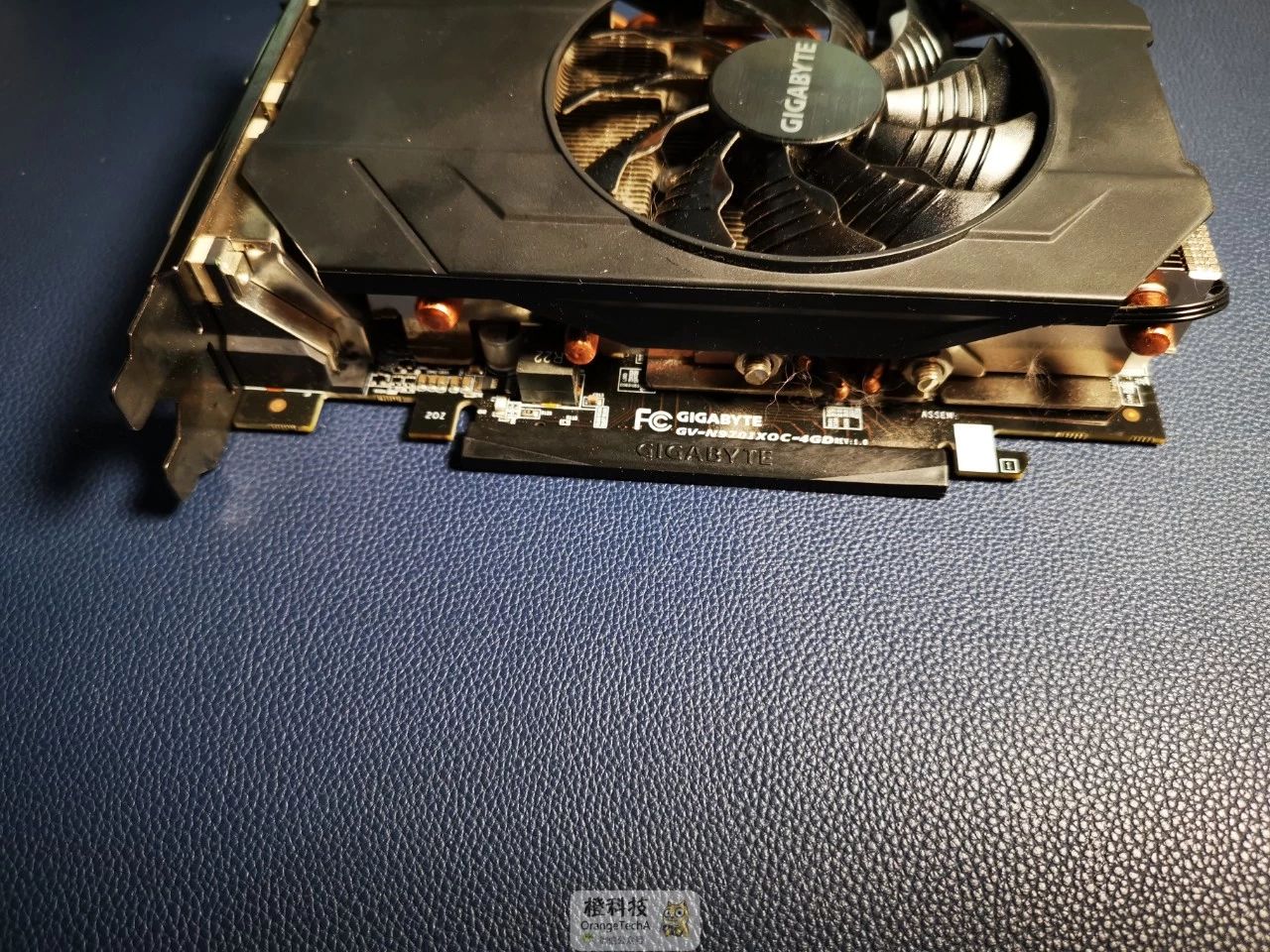 酷鱼s3装机,酷鱼s3深度评测