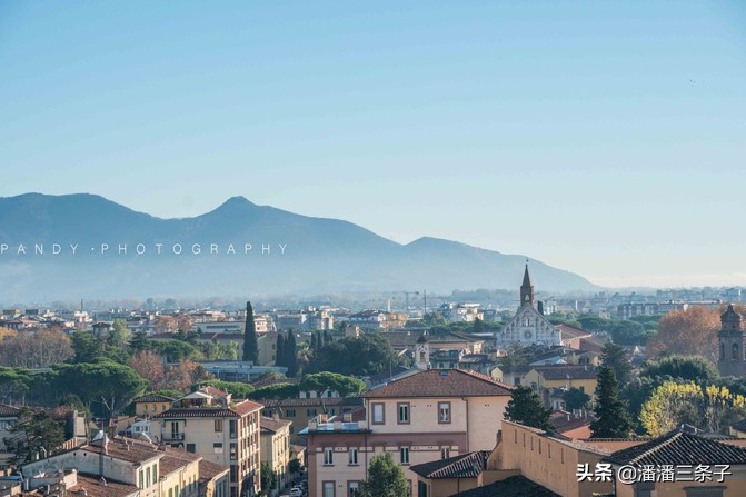 来意大利必买的奢侈品,意大利有什么值得买的奢侈品