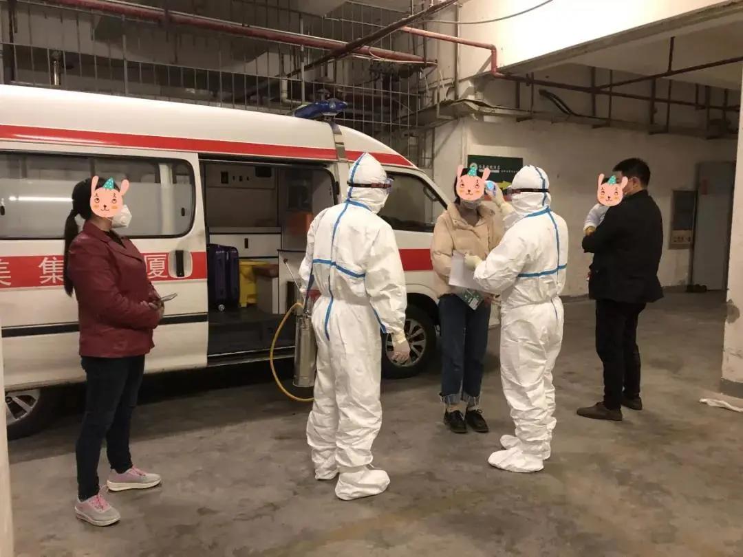 邱志敏个人资料,邱志敏图片