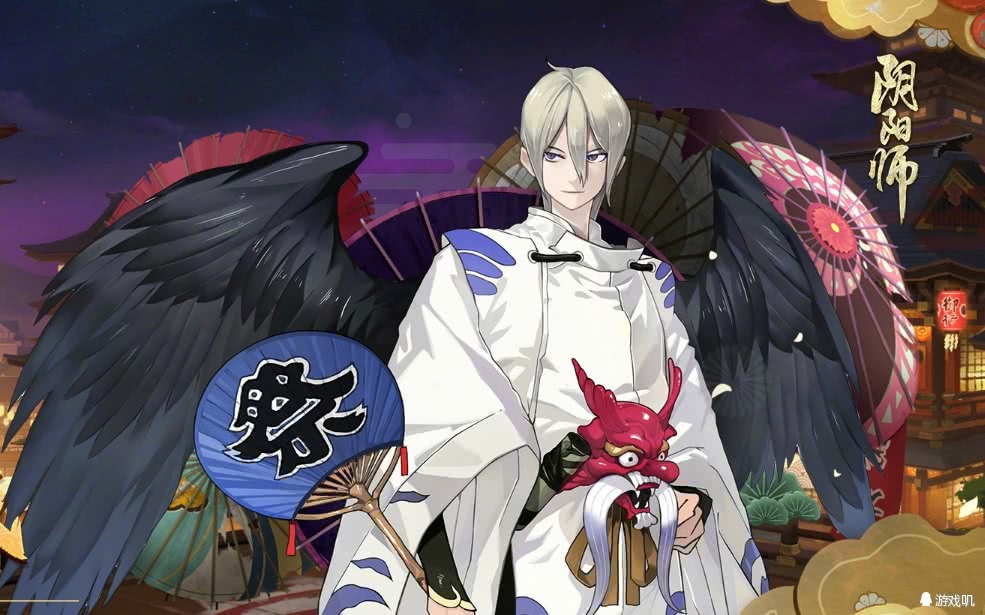 阴阳师大天狗皮肤有加成吗,阴阳师大天狗强还是鬼手强