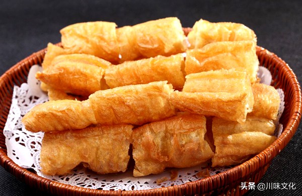 成都最出名的羊肉汤,成都也有正宗羊肉汤