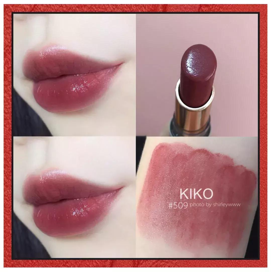 港风妆容穿搭复古图片,港风妆容又高级又耐看