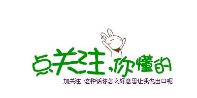 沙发客体验,到兰州吃正宗拉面