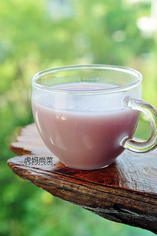 冬天就喜欢吃甜品,冬天就爱吃冰糖山楂