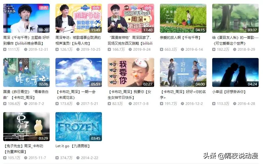 b站up主鸽子,b站up主的鸽子