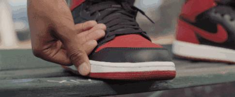 明星鞋子球鞋推荐,球鞋全明星