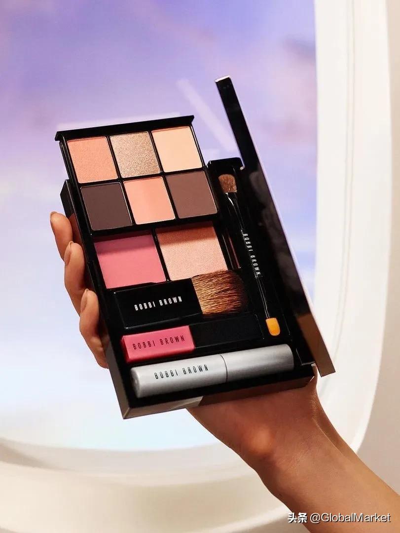 今年日本樱花限定,日本的樱花春季限定