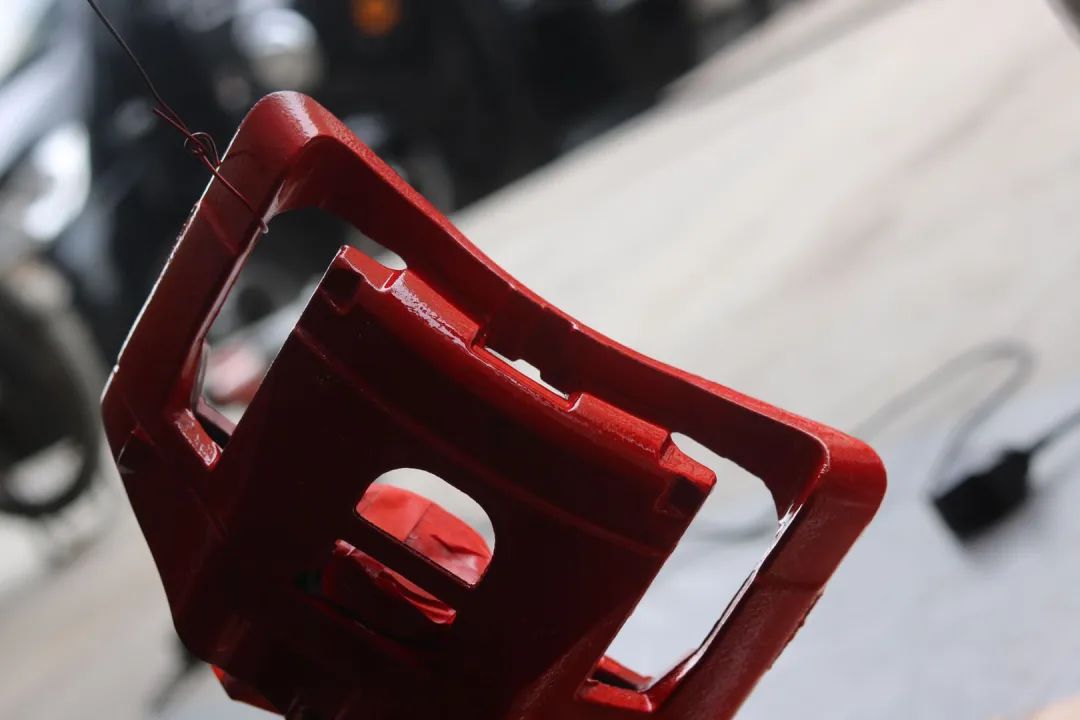 怪兽搞老车：翻新一辆残破生锈的柴油版奥迪A6，翻新后变新车