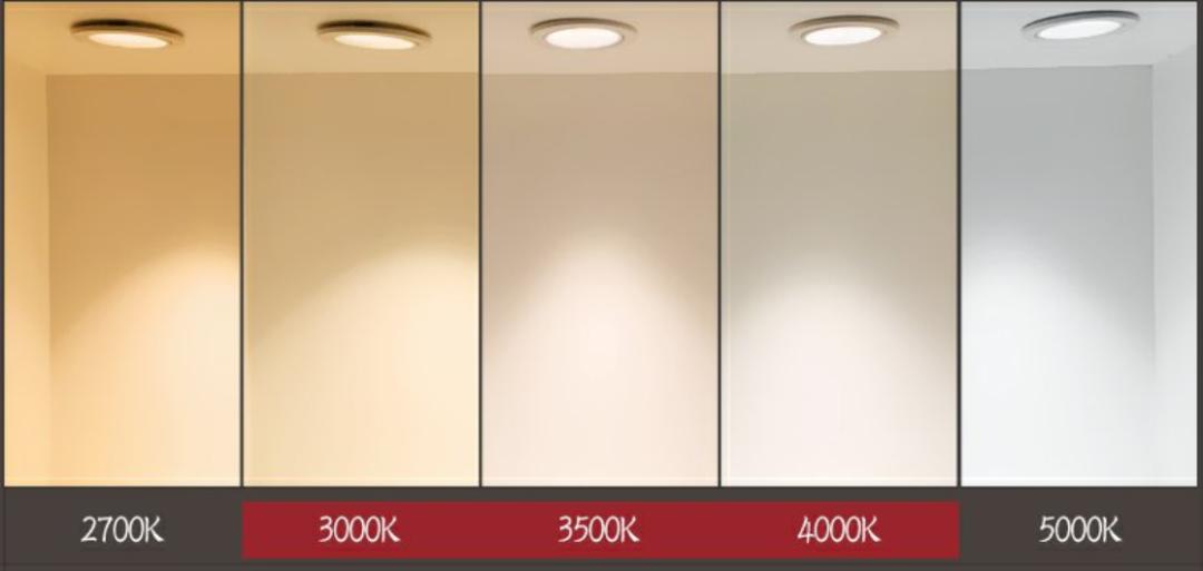 贵的射灯是不是智商税,射灯几十元一个贵吗