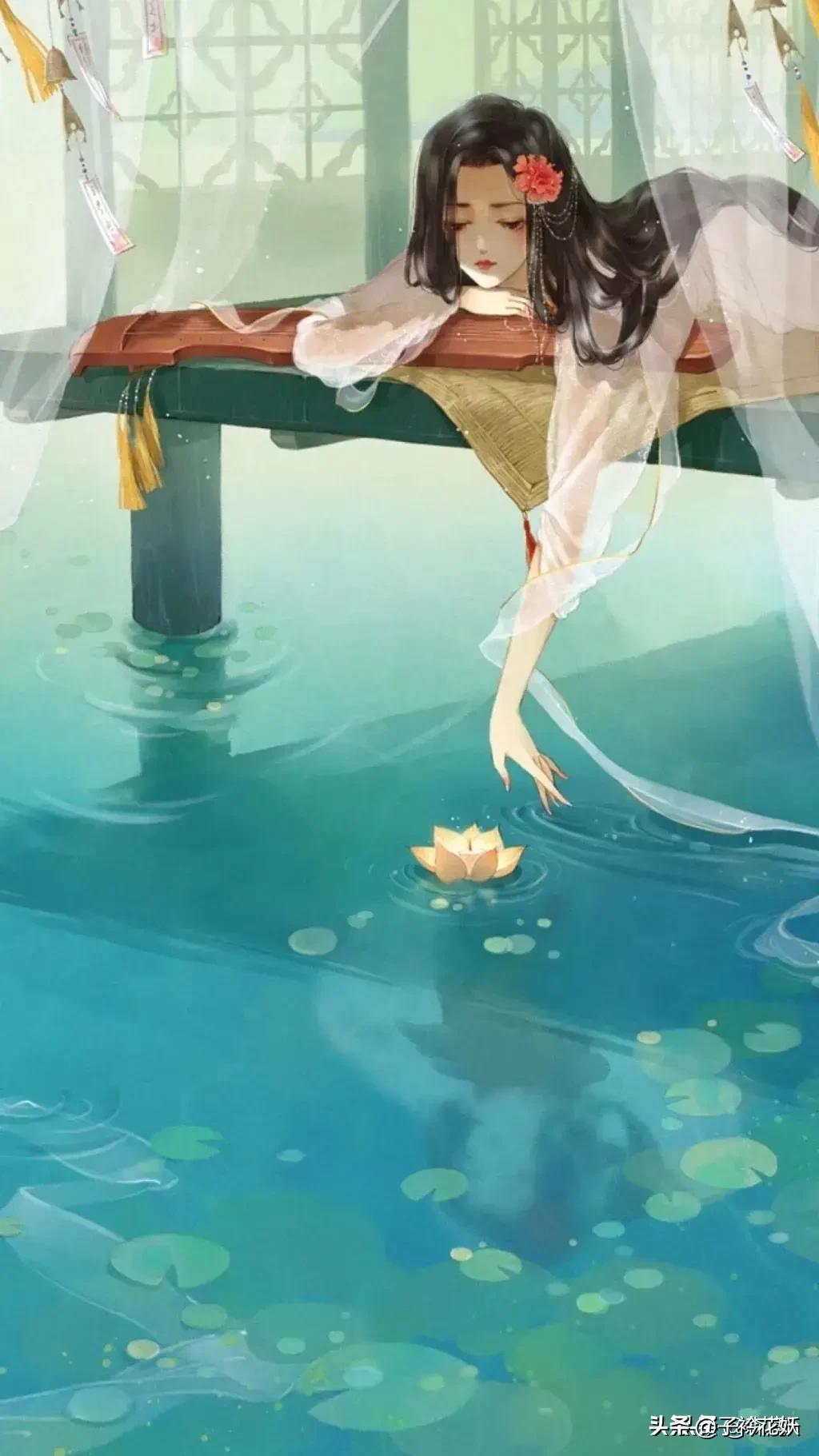 锦衣之下81集番外篇,锦衣之下番外吵架气走今夏