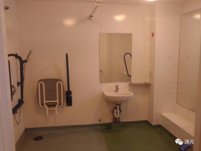 去英国留学怎样进行行李托运,英国留学行李清单以及注意事项