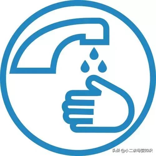 宝宝湿疹可以喝鸡鸭蛋膏吗,宝宝湿疹反复就是牛奶蛋白过敏吗