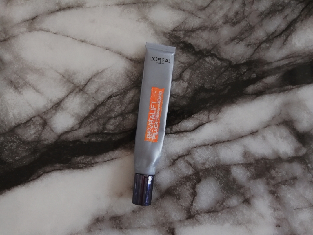 大干皮空瓶记,混干皮空瓶测评