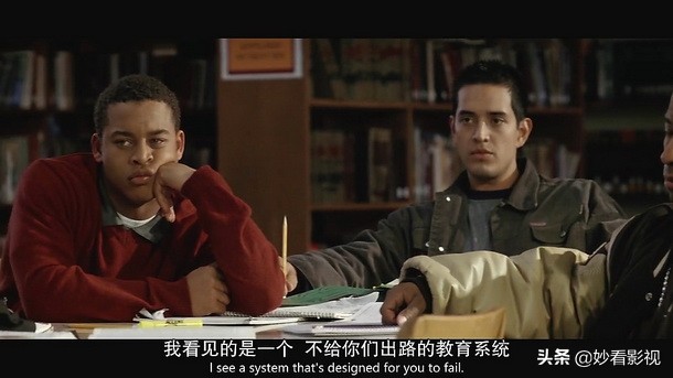 卡特教练我们最怕自己光芒万丈,卡特教练的总结