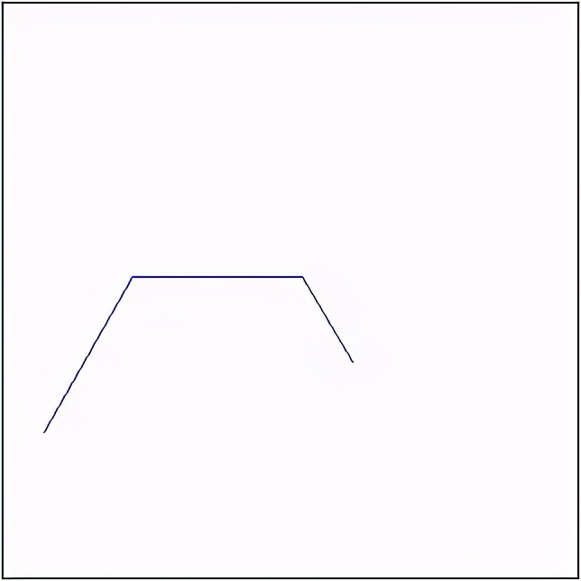 cad梦想画图有免费版本吗,cad梦想画图怎么用