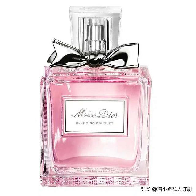 女士香水推荐适合秋冬送人,送闺蜜香水生日礼物推荐
