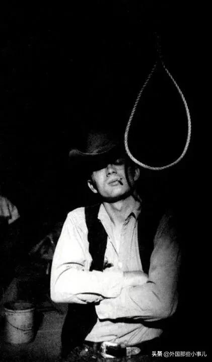 伊丽莎白·泰勒传奇一生,伊丽莎白泰勒一生八段婚姻