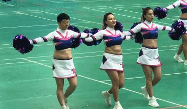 哎不说了，我房子都卖了炒股了，还是美股