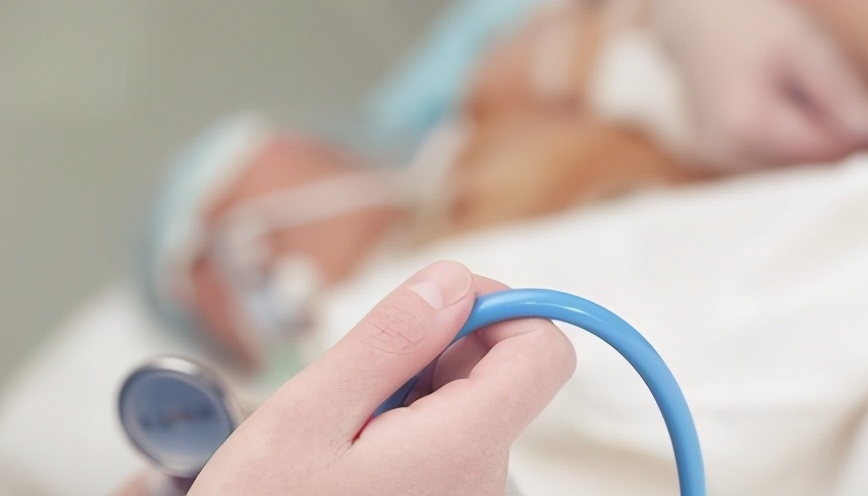 一天吃四餐反而越来越瘦是什么病,一天吃4顿为什么不胖