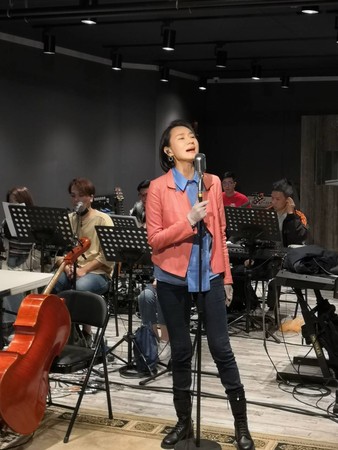 坣娜专访,坣娜最新视频