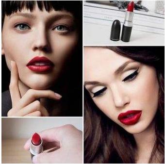 OMG！李佳琦推荐的口红你买了，南洋迪克的家具你买了吗？