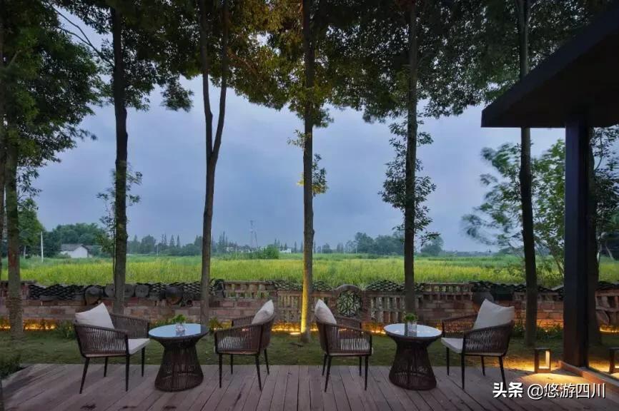 婕缁块亾鏃呮父鏅偣,鎴愰兘鏋楃洏缁块亾鏃呮父鏀荤暐