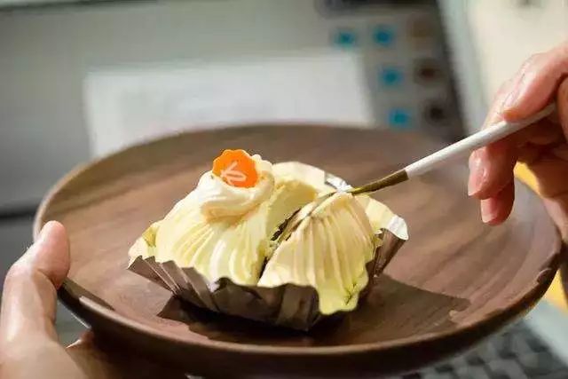 上海十里南京路,一条20路,今年它92岁了!