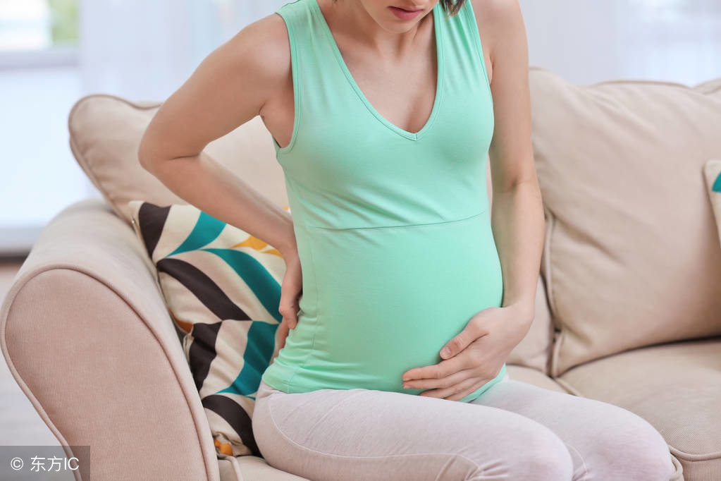 孕9个月胎儿发育标准,怀孕9个月胎儿发育到什么程度