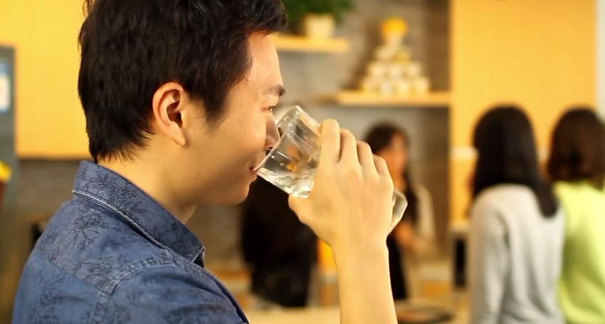 君之烘焙教学视频全集,君之烘焙零基础入门