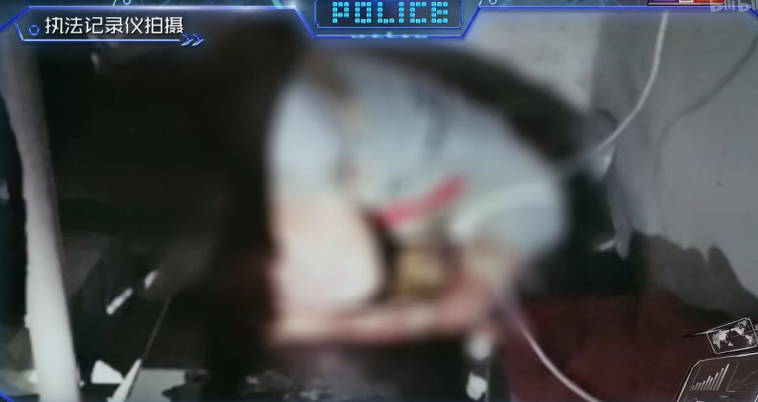 晒播放量200万的视频,播放量破万露脸视频