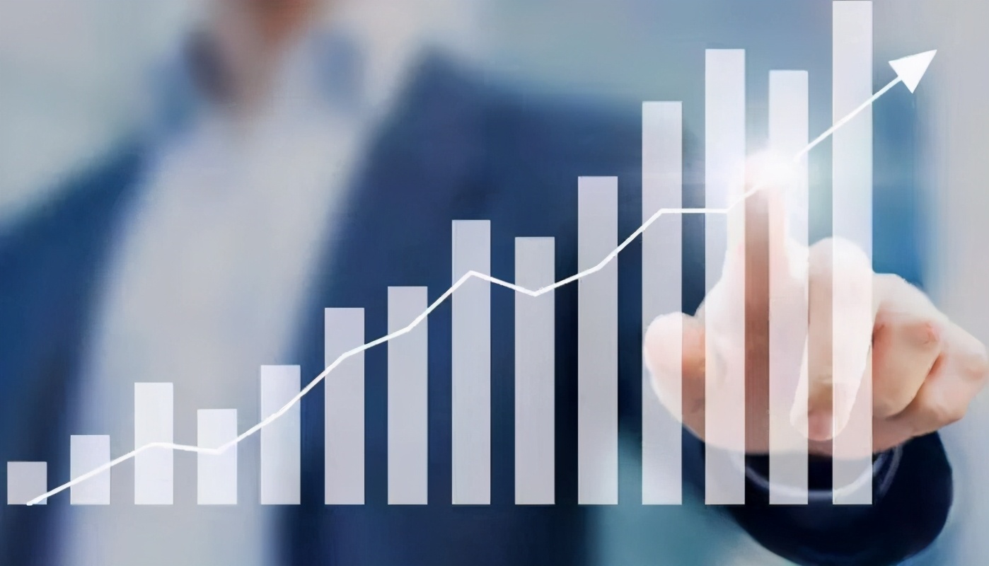 武大工科男,武汉理工大学