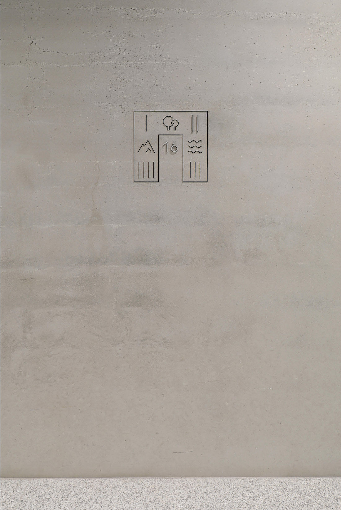 「TCIDEA分享」韩国爱茉莉太平洋新总部