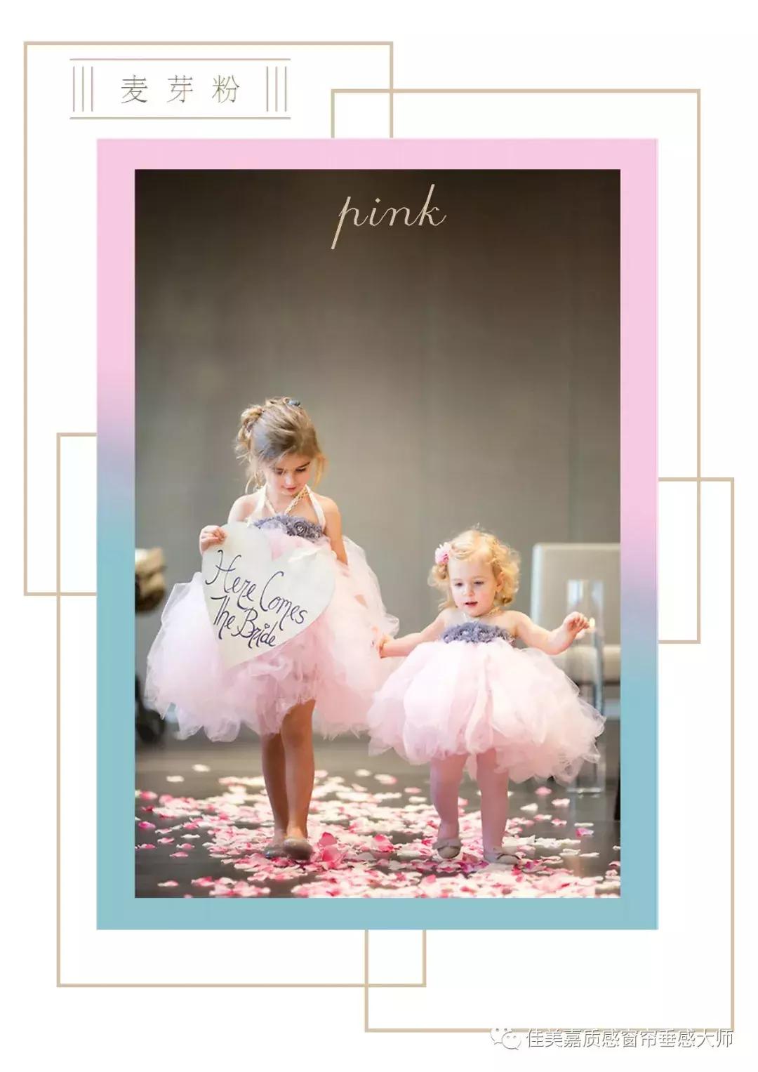 保留一份童真诗词,保留一份纯真不被世俗所染