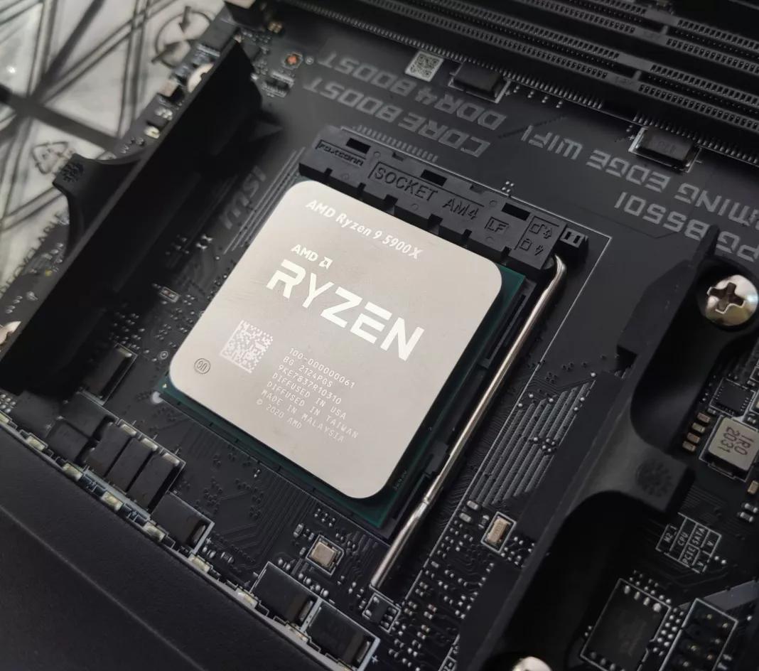 讯景rx6600xt黑狼设置,讯景rx6600xt配什么cpu