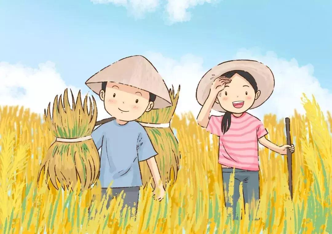 古诗中最令人讽刺的诗,史上最犀利的讽刺诗