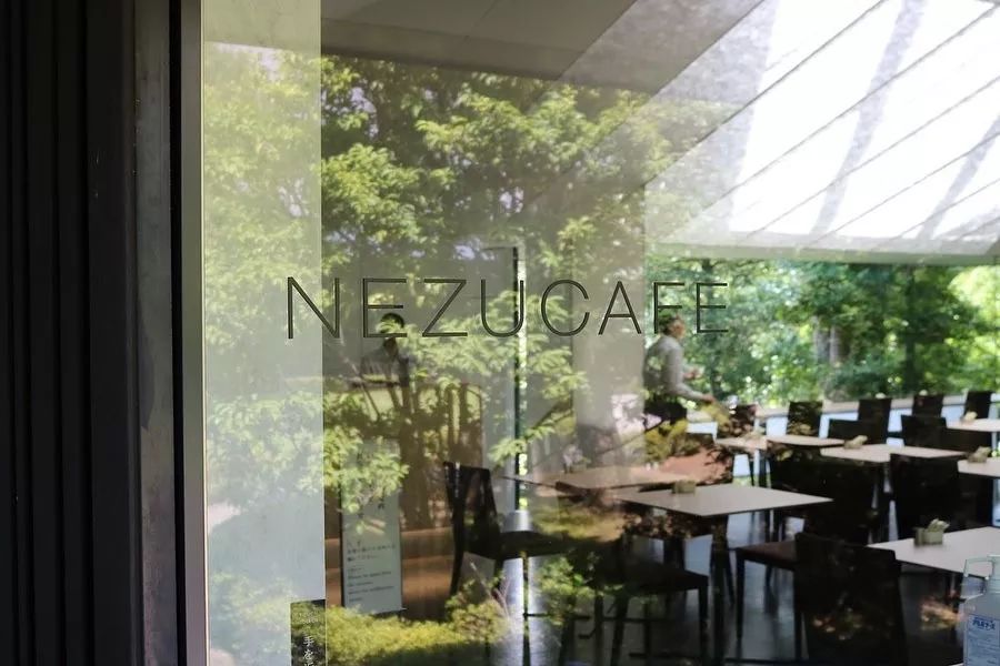 东京自由行攻略详细版,东京自由行全攻略