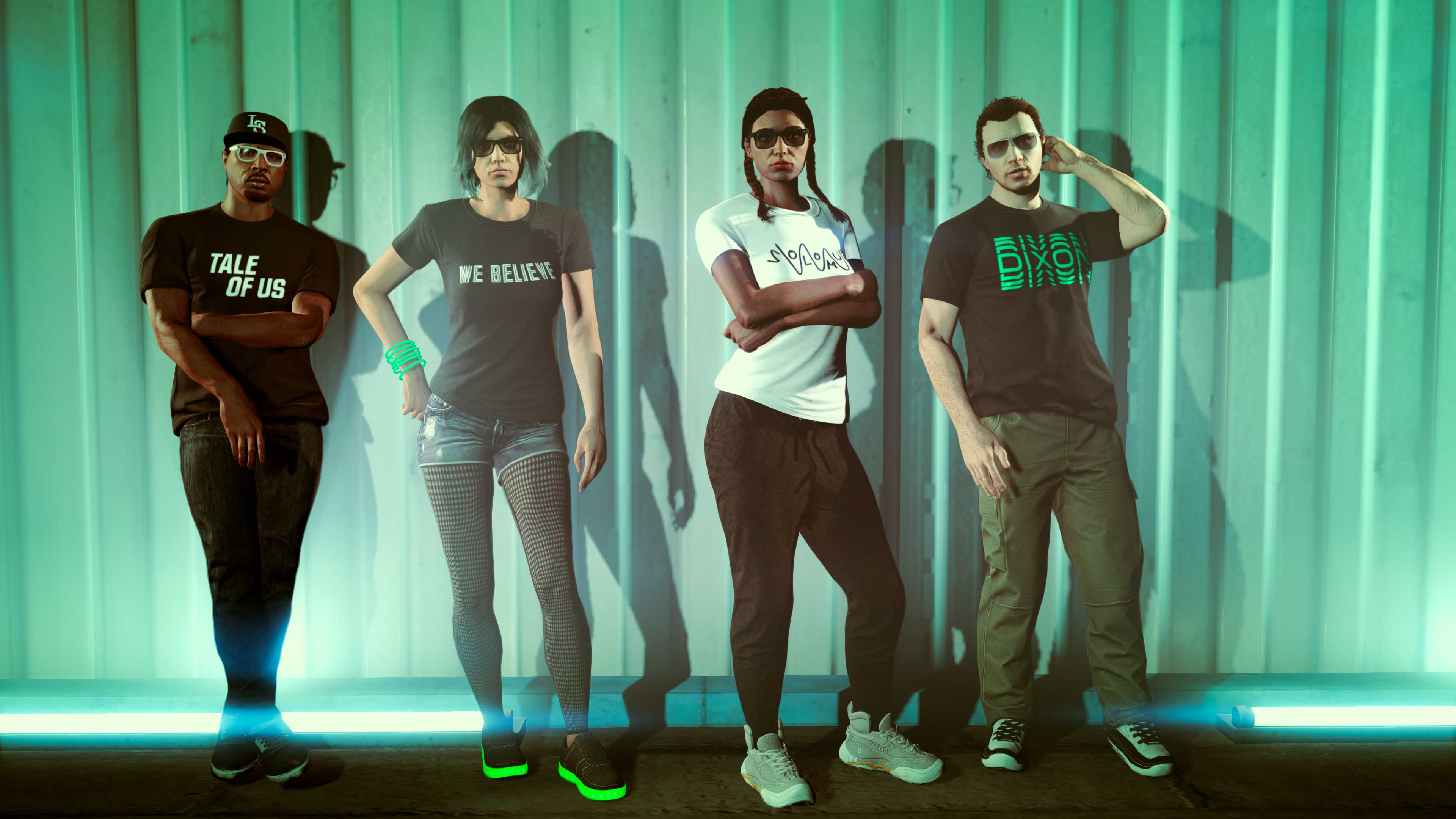 gta双倍游戏币和声望,gta本周双倍游戏币和声望值