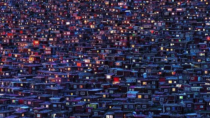 2022南临河街,我就是想赢