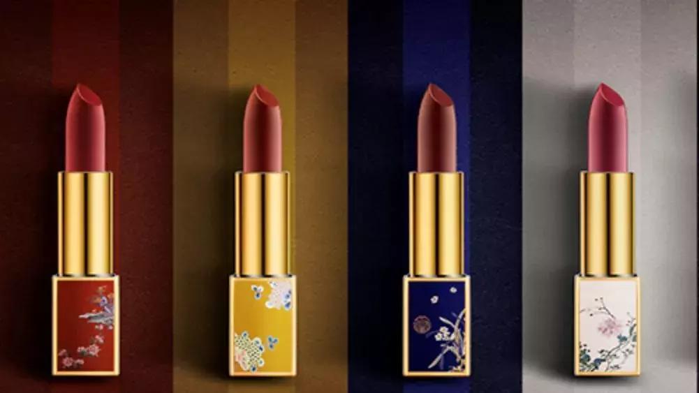 未来10大不会被淘汰的行业,未来的十大趋势