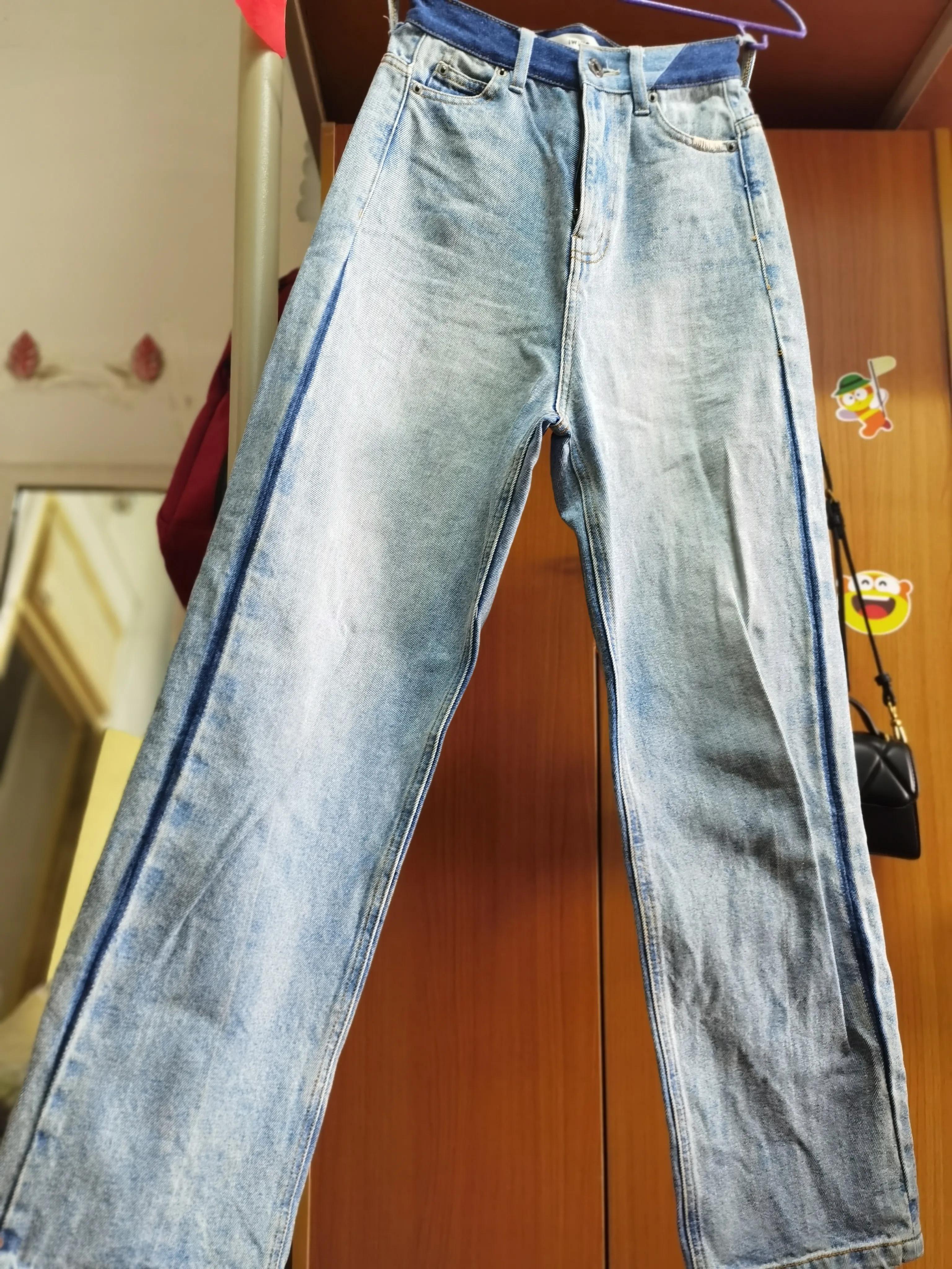 换季衣服送人最新视频,闲置换季衣服送人最新