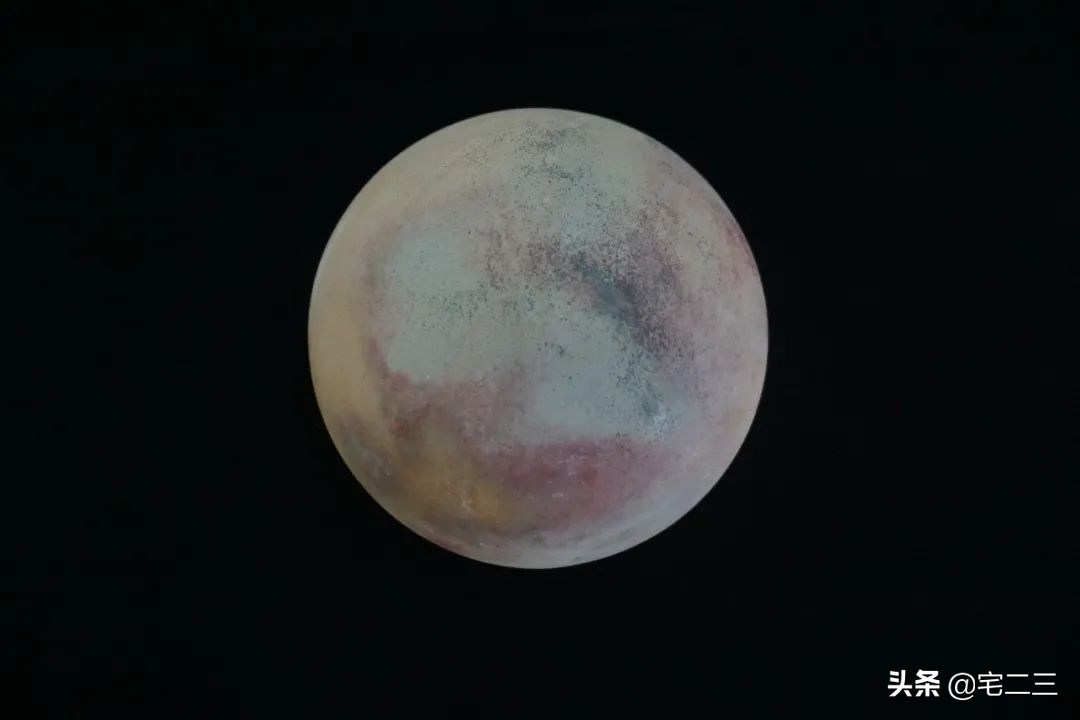 景德镇年轻人外出打工的多吗,景德镇为何成为年轻人的治愈地