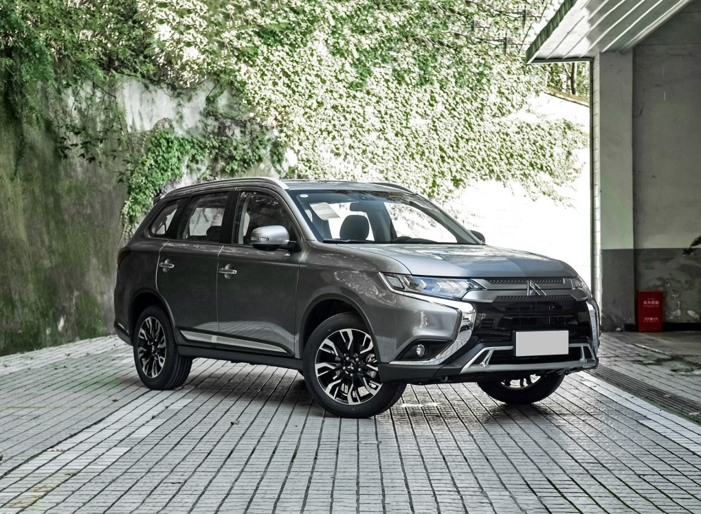 日产越野四驱suv全部车型,四驱纯电动suv越野