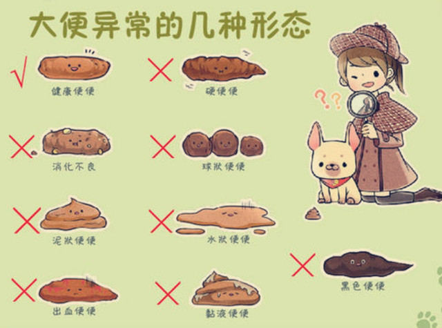 中医体湿是啥意思,中医学中说体内有湿是讲什么