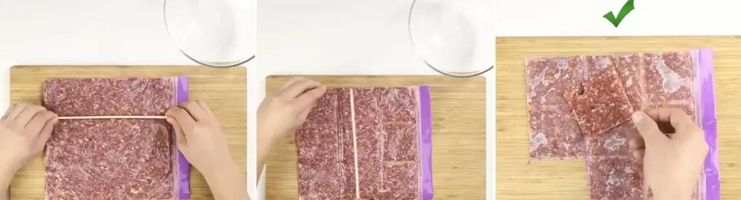 26种超聪明省钱生活小技巧,生活省钱的100个小妙招