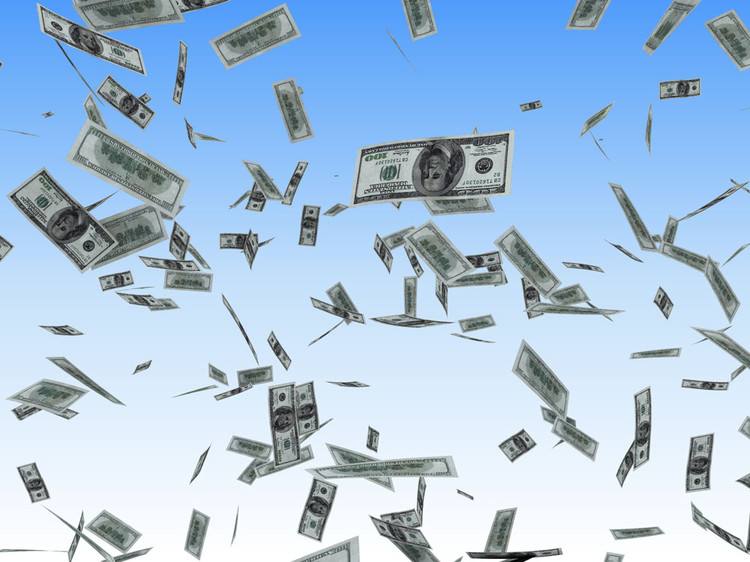 撸话费,撸话费的羊毛骗局