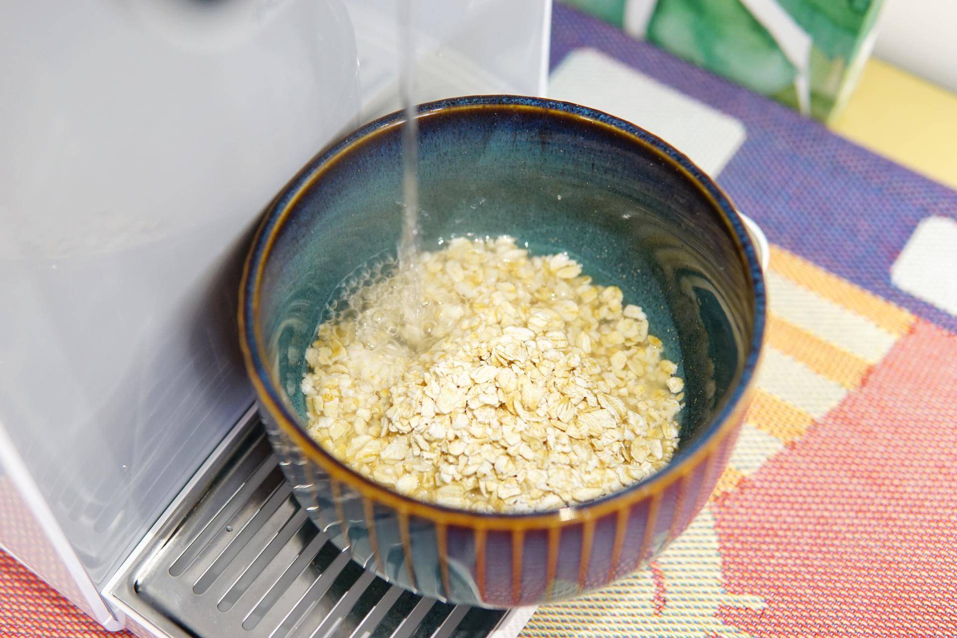 美的净饮机jd1059s怎么使用,美的净饮机jt100怎么样